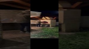 Непосредственно Каха: учитесь