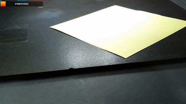 iphone 8 после неудачного ремонта. swap смотреть онлайн