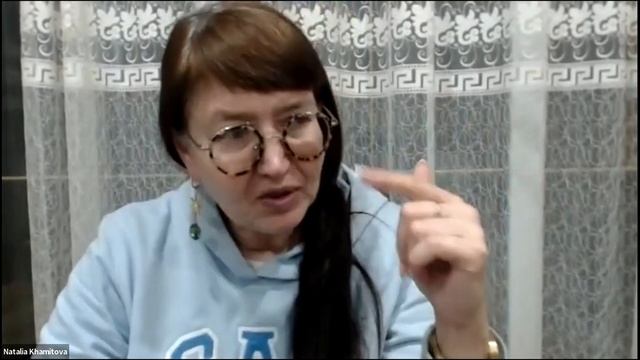 01. Янтры - ключи к лучшему будущему (курс "Магия янтр") смотреть онлайн