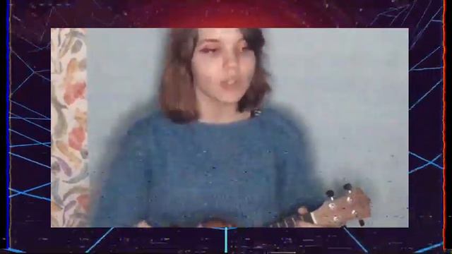 молчи-кис-кис (cover by kvt and s'xors) смотреть онлайн