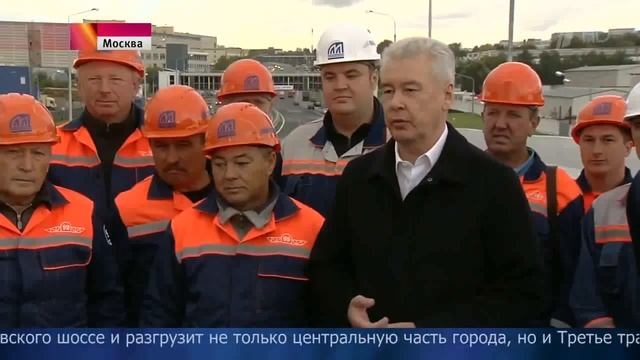 "Компания Асфальтстрой" - Дорожные работы на ул. Рябиновая - Финальный этап смотреть онлайн