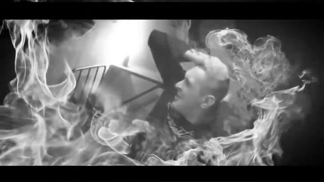 Мопс Дядя Пёс последний стрим Смерти наступила Мопсу смотреть онлайн