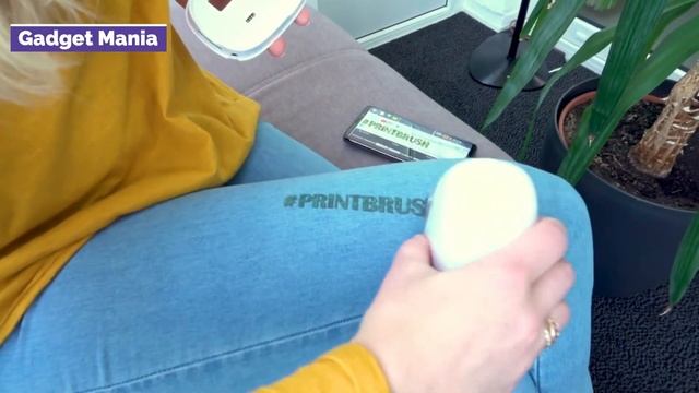 5 Coolest Tech Gadgets 2024 On Amazon смотреть онлайн