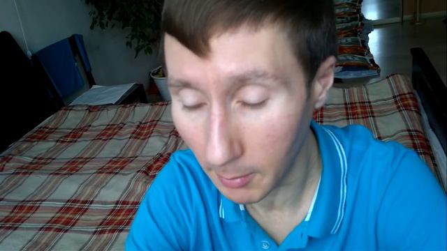 Контактер: ВСКРЫТИЕ ТАЙН ВСЕЛЕННОЙ (ч.1) Земля как Ссылка | Тюрьма смотреть онлайн