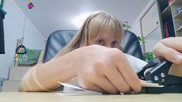 мини открытки смотреть онлайн