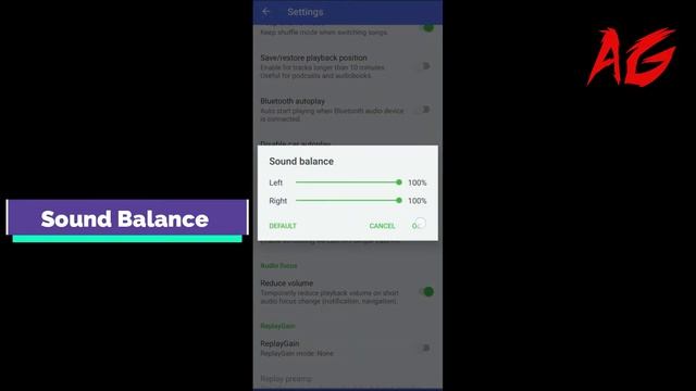 Best 3 Music Player Apps For Android 2021 - Many Features - Free смотреть онлайн