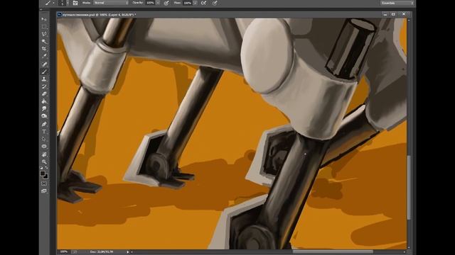 Star Travelers draw step by step смотреть онлайн