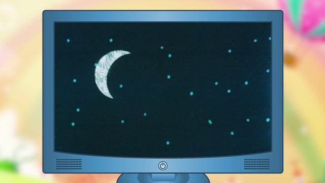 Читаем вместе 2 сезон. Пятая серия смотреть онлайн