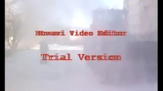 Фрезерно роторный снегоочиститель смотреть онлайн