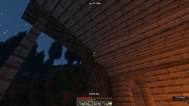 Episode 5 - Minecraft - Descent into Pacifism - Bliss Modpack смотреть онлайн