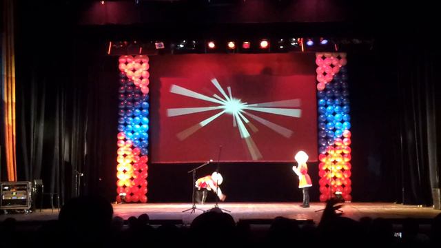 лезгинка вхорошем качестве смотреть онлайн