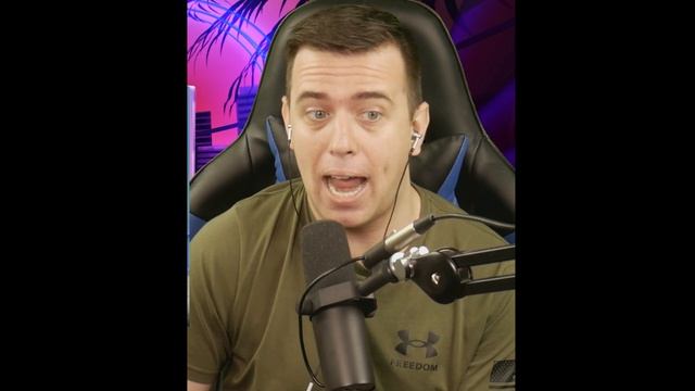 CARIBOU IS EMBARRASSING! - OP Episode 523 and 524 - Rich Reaction смотреть онлайн