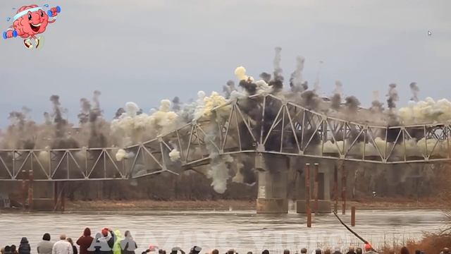 Like a Boss | Amazing Skills & Talents | Moments You Won’t Regret Watching #8 смотреть онлайн