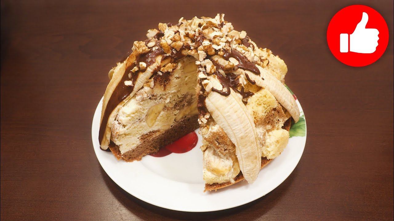 Мультиварка рецепт в мультиварке Марины Петрушенко