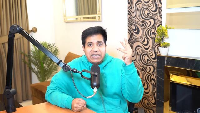 IELTS Speaking In 2024 - 4 Tips For NEW PATTERN By Asad Yaqub смотреть онлайн