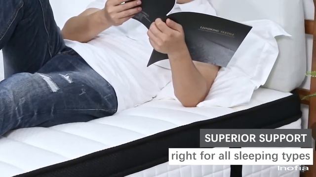 Shop Online now at www.inofia.co.za смотреть онлайн