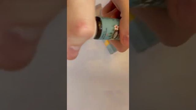 Чайное дерево, эфирное масло Вивасан 10мл ( Tea Tree Teebaum ) смотреть онлайн