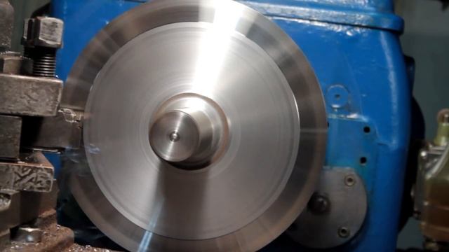 Планшайба смотреть онлайн