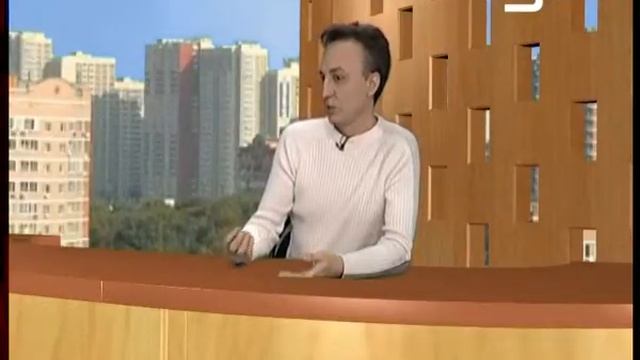 Молодежный совет от 20.02.2014 смотреть онлайн