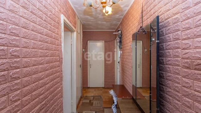 9411211 смотреть онлайн