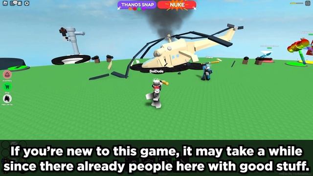 {LIMITED TIME} How to get the CYRBLOX'S VAMPIRE HOOD in RAGDOLL RUMBLE || Roblox смотреть онлайн