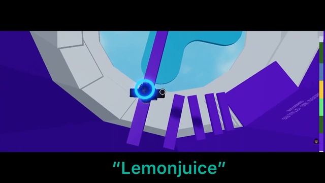 *ALL NEW* 20 PROMO CODES FOR (RBLX.LAND,CLAIMRBX,RBXSTORM,RBXSITE) *JANUARY 2021* смотреть онлайн