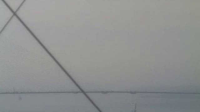 Nazimov-cape-2012-05-24.avi смотреть онлайн