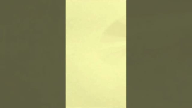 Турецкий боевой вертолет Т-129 Attack смотреть онлайн