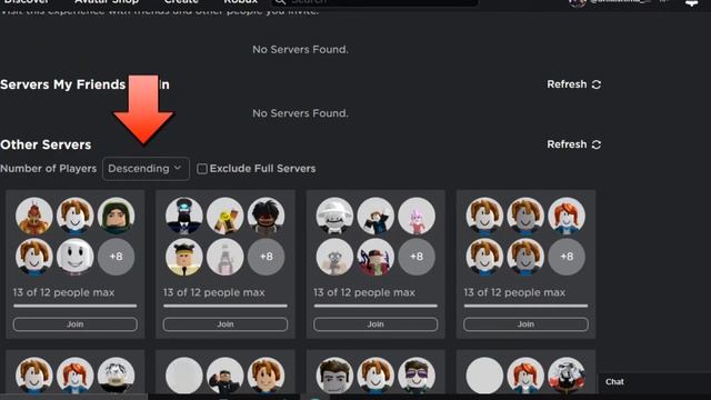 How to join in 1 player server in THIRD SEA and SECOND SEA IN ONLY 20 SECONDS! (ROBLOX BLOX FRUITS) смотреть онлайн