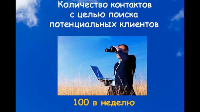 ХОЧУ СТАТЬ РИЭЛТОРОМ, часть 2 смотреть онлайн