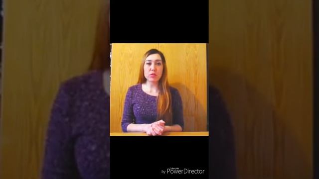 как убрать запах жира на теле смотреть онлайн