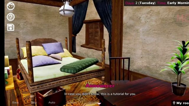 DARK MAGIC V0.15.5 DOWNLOAD || CHEAT CODES || смотреть онлайн