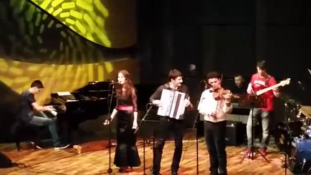 Hanim Aliyeva-Hardasan