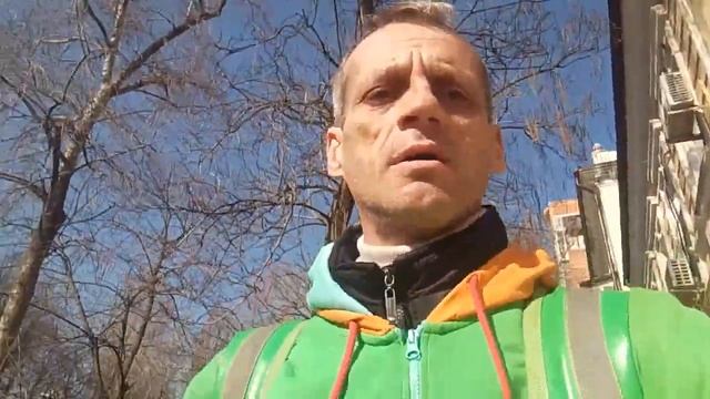 С Праздником ДОРОГИЕ ДЕВОЧКИ !!! смотреть онлайн