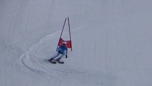 jones amelia run1 gssummit 21 8 15 смотреть онлайн