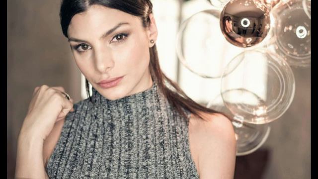 CONTROL DIAMANTE 15/10/2018 смотреть онлайн