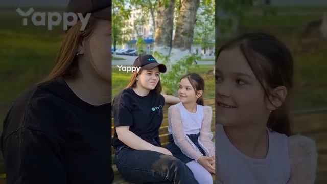Что лучше IPHONE или XIAOMI ❓ #скетч #отношения #tiktokvideo #юмор #tiktok смотреть онлайн