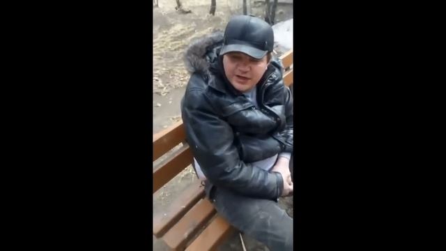 Я че похож на абонента? смотреть онлайн