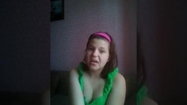 Как понять любит ли тебя мальчик? Каковы твои шанцы. смотреть онлайн