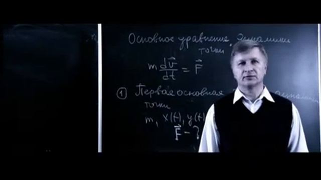 Рекламный ролик о Югорском Государственном Университете смотреть онлайн