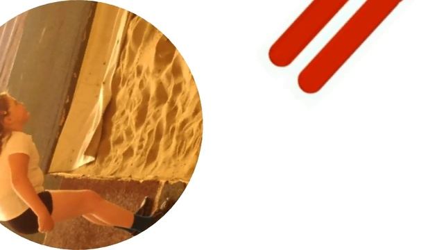 ГТО стиль ДС Арктика Норильск смотреть онлайн