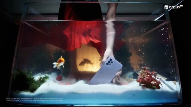 Samsung Galaxy S23 Ultra - (SAD) This is HEARTBREAKING! смотреть онлайн