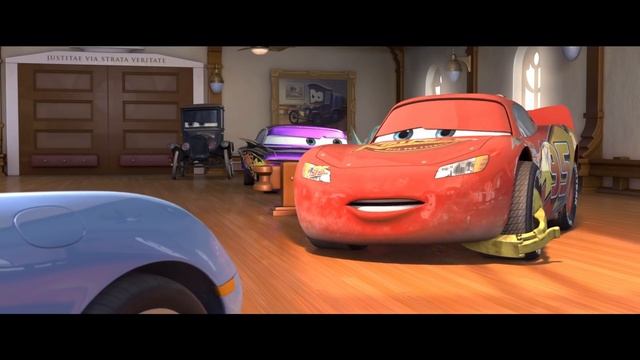 кчау смотреть онлайн