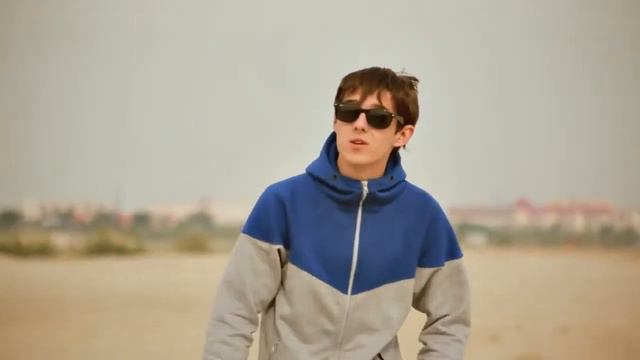 Белый (JNT) - К лучам солнца