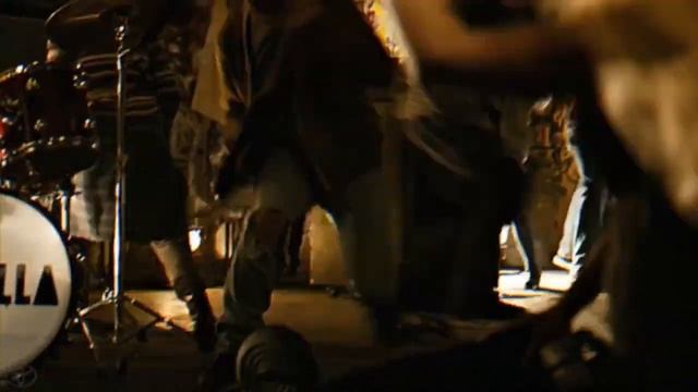 2014 Toyota Corolla Commercial TV USA смотреть онлайн