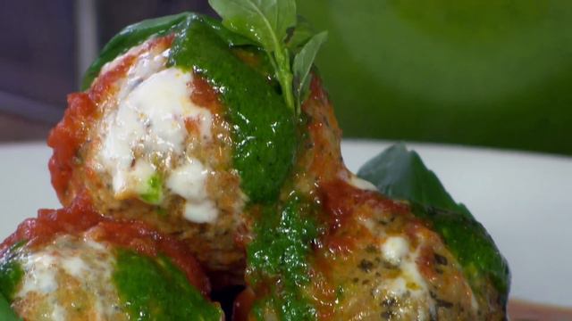 James Martin's Saturday Morning Series 4: Episode 35 Saturday 20th November 2021 смотреть онлайн