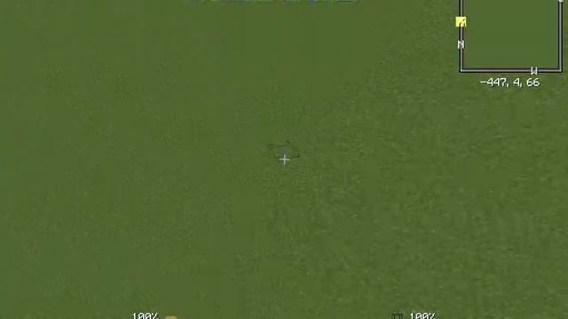 java 2017 01 11 22 35 16 349 смотреть онлайн