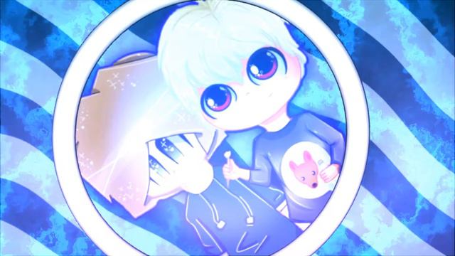 #K&Tdual (теперь чилл тоже) смотреть онлайн