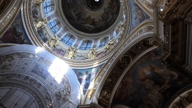 Enigma - Principles Of Lust I - Sadeness