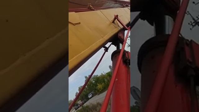 агп 22.06 ЗиЛ трехколенка смотреть онлайн